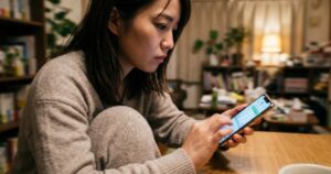 メールレディのアタメ完全ガイド！返信率が確実に上がる1通目の例文