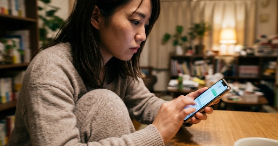 メールレディのアタメ完全ガイド！返信率が確実に上がる1通目の例文