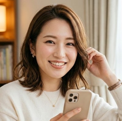 メルコのアバター