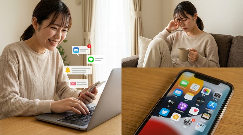 初日1000円は現実的のイメージ写真