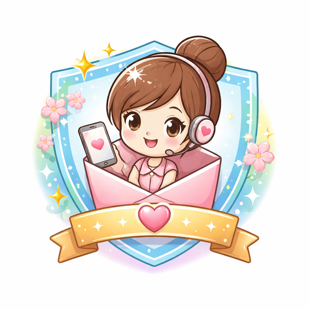 メールレディ大手で安全サイト7選【2026年版】